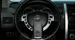 Nissan X-Trail, 2 поколение