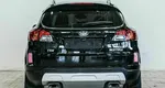 Faw besturn x80