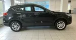 Faw besturn x80 i
