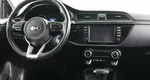Kia Rio X-Line 1.6 Автомат
