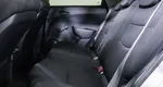 Hyundai i30 1.6 МКПП
