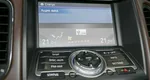 Infiniti ex