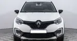 Renault Kaptur I