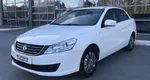 DongFeng S30 1.6 MT (117 л.с.)