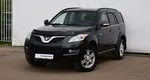 Great Wall Hover H5