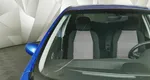 Peugeot 307 1.6 AT (110 л.с.) Синий