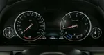 Bmw 7 серии