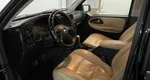 Chevrolet TRAILBLAZER 4.2 AT (295 л.с.) 4WD