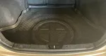 LADA (ВАЗ) KALINA Sport 1.6 MT (98 л.с.)