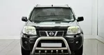 Nissan X-Trail 2.5 Автомат