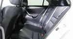 Honda Accord 2.0 Механика