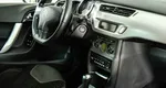 Citroen C3 II