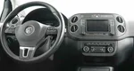 Volkswagen Golf Plus 1.6 Робот