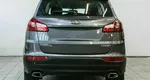 Chery tiggo 5