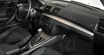 BMW 1 серии I (E81/E82/E87/E88) Рестайлинг