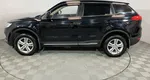 Geely Atlas 2.4 АКПП