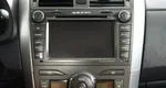 Toyota Corolla 1.6 Робот