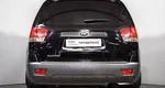 Kia Mohave 3.0 АКПП
