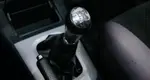 Chery Tiggo (T11)