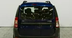 Lada (ваз) largus