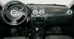 Lada (ваз) largus