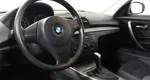 BMW 1 серия 1.6 Автомат