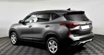 Kia seltos акпп 2020 с пробегом 28 300 км