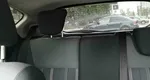Ford Fiesta Mk6