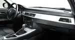 BMW 3 серии