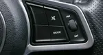Zotye Coupa