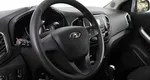 Lada (ваз) xray cross cvt 2019 с пробегом 84 124 км