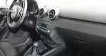 Audi A1 1.4 Робот