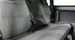 Citroen Berlingo 1.4 Механика