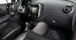 Renault kaptur cvt 2016 с пробегом 91 320 км