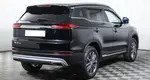 Geely Atlas Pro