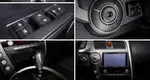 SsangYong Kyron