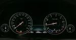 Bmw 7 серии