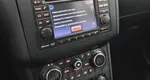 Nissan Qashqai+2, 1 поколение, рестайлинг
