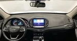 Chery Tiggo 7 2.0 CVT