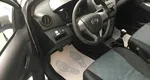 Lifan CELLIYA 1.5 MT (103 л.с.)