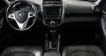 Lifan X60