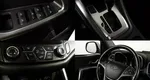 Chery Tiggo 5 2.0 Вариатор