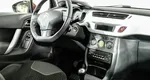 Citroen C3 II