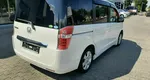 Honda stepw gn