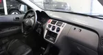 Honda HR-V  I