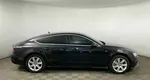 Audi A7 I (4G)