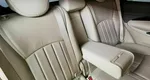 Infiniti ex