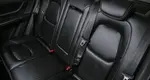 FAW Besturn X40