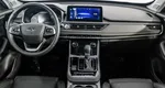 Chery Tiggo 8 Pro 2.0 CVT