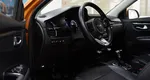 Kia rio x (x-line) акпп 2018 с пробегом 63 977 км